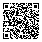 www.houseinfo.tw房屋網-泰山合法廠房,泰山合法廠房出租,泰山合法廠房買賣-QRCode