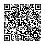 www.houseinfo.tw房屋網-泰山天車廠房,泰山天車廠房出租,泰山天車廠房買賣-QRCode