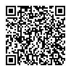 www.houseinfo.tw房屋網-泰山小廠房,泰山小廠房出租,泰山小廠房買賣-QRCode