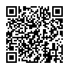 www.houseinfo.tw房屋網-泰山廠房,泰山廠房出租,泰山廠房買賣-QRCode