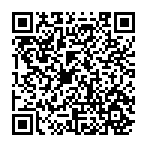 www.houseinfo.tw房屋網-泰山廠登廠房,泰山廠登廠房出租,泰山廠登廠房買賣-QRCode