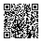 www.houseinfo.tw房屋網-泰山廠辦,泰山廠辦出租,泰山廠辦買賣-QRCode