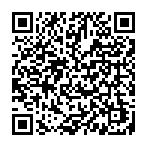www.houseinfo.tw房屋網-泰山辦公室,泰山辦公室出租,泰山辦公室買賣-QRCode