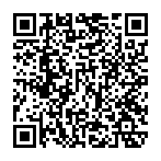 www.houseinfo.tw房屋網-泰山591廠房,泰山591廠房出租,泰山591廠房買賣-QRCode