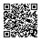 www.houseinfo.tw房屋網-泰武倉庫,泰武倉庫出租,泰武倉庫買賣-QRCode