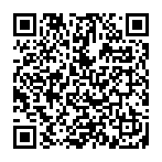 www.houseinfo.tw房屋網-泰武小廠房,泰武小廠房出租,泰武小廠房買賣-QRCode