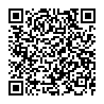 www.houseinfo.tw房屋網-泰武工業區廠房,泰武工業區廠房出租,泰武工業區廠房買賣-QRCode