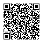 www.houseinfo.tw房屋網-泰武工業廠房,泰武工業廠房出租,泰武工業廠房買賣-QRCode