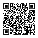 www.houseinfo.tw房屋網-泰武廠房,泰武廠房出租,泰武廠房買賣-QRCode