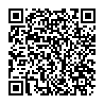 www.houseinfo.tw房屋網-泰武廠登廠房,泰武廠登廠房出租,泰武廠登廠房買賣-QRCode