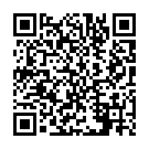 www.houseinfo.tw房屋網-泰武廠辦,泰武廠辦出租,泰武廠辦買賣-QRCode