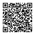 www.houseinfo.tw房屋網-泰武辦公室,泰武辦公室出租,泰武辦公室買賣-QRCode