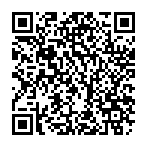 www.houseinfo.tw房屋網-泰武農地廠房,泰武農地廠房出租,泰武農地廠房買賣-QRCode