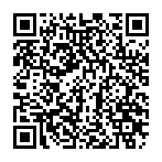 www.houseinfo.tw房屋網-海端便宜廠房,海端便宜廠房出租,海端便宜廠房買賣-QRCode