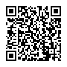 www.houseinfo.tw房屋網-海端倉庫,海端倉庫出租,海端倉庫買賣-QRCode
