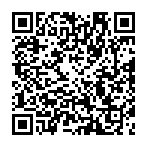 www.houseinfo.tw房屋網-海端小廠房,海端小廠房出租,海端小廠房買賣-QRCode