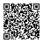 www.houseinfo.tw房屋網-海端工業區廠房,海端工業區廠房出租,海端工業區廠房買賣-QRCode