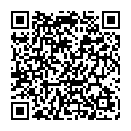 www.houseinfo.tw房屋網-海端工業廠房,海端工業廠房出租,海端工業廠房買賣-QRCode