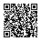 www.houseinfo.tw房屋網-海端廠房,海端廠房出租,海端廠房買賣-QRCode