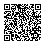 www.houseinfo.tw房屋網-海端廠登廠房,海端廠登廠房出租,海端廠登廠房買賣-QRCode