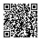 www.houseinfo.tw房屋網-海端廠辦,海端廠辦出租,海端廠辦買賣-QRCode