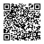 www.houseinfo.tw房屋網-海端辦公室,海端辦公室出租,海端辦公室買賣-QRCode