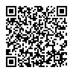 www.houseinfo.tw房屋網-海端農地廠房,海端農地廠房出租,海端農地廠房買賣-QRCode