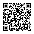 www.houseinfo.tw房屋網-淡水倉庫,淡水倉庫出租,淡水倉庫買賣-QRCode