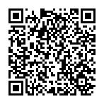 www.houseinfo.tw房屋網-淡水合法廠房,淡水合法廠房出租,淡水合法廠房買賣-QRCode