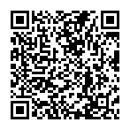 www.houseinfo.tw房屋網-淡水小廠房,淡水小廠房出租,淡水小廠房買賣-QRCode