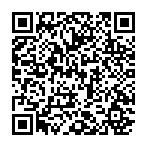 www.houseinfo.tw房屋網-淡水工業區廠房,淡水工業區廠房出租,淡水工業區廠房買賣-QRCode