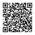 www.houseinfo.tw房屋網-淡水工業廠房,淡水工業廠房出租,淡水工業廠房買賣-QRCode