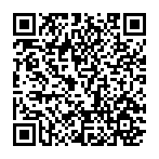 www.houseinfo.tw房屋網-淡水廠登廠房,淡水廠登廠房出租,淡水廠登廠房買賣-QRCode