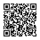 www.houseinfo.tw房屋網-淡水廠辦,淡水廠辦出租,淡水廠辦買賣-QRCode