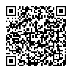 www.houseinfo.tw房屋網-淡水辦公室,淡水辦公室出租,淡水辦公室買賣-QRCode