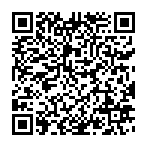 www.houseinfo.tw房屋網-淡水農地廠房,淡水農地廠房出租,淡水農地廠房買賣-QRCode