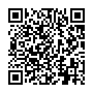 www.houseinfo.tw房屋網-深坑倉庫,深坑倉庫出租,深坑倉庫買賣-QRCode