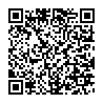 www.houseinfo.tw房屋網-深坑合法廠房,深坑合法廠房出租,深坑合法廠房買賣-QRCode