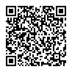 www.houseinfo.tw房屋網-深坑工業區廠房,深坑工業區廠房出租,深坑工業區廠房買賣-QRCode