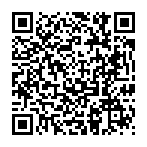 www.houseinfo.tw房屋網-深坑工業廠房,深坑工業廠房出租,深坑工業廠房買賣-QRCode