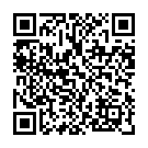www.houseinfo.tw房屋網-深坑廠房,深坑廠房出租,深坑廠房買賣-QRCode