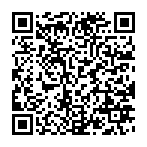 www.houseinfo.tw房屋網-深坑廠登廠房,深坑廠登廠房出租,深坑廠登廠房買賣-QRCode