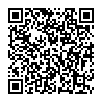 www.houseinfo.tw房屋網-深坑辦公室,深坑辦公室出租,深坑辦公室買賣-QRCode
