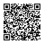 www.houseinfo.tw房屋網-深坑農地廠房,深坑農地廠房出租,深坑農地廠房買賣-QRCode