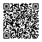 www.houseinfo.tw房屋網-深坑591廠房,深坑591廠房出租,深坑591廠房買賣-QRCode