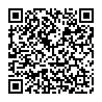www.houseinfo.tw房屋網-清水便宜廠房,清水便宜廠房出租,清水便宜廠房買賣-QRCode