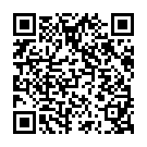 www.houseinfo.tw房屋網-清水倉庫,清水倉庫出租,清水倉庫買賣-QRCode
