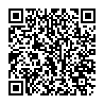 www.houseinfo.tw房屋網-清水合法廠房,清水合法廠房出租,清水合法廠房買賣-QRCode