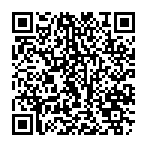 www.houseinfo.tw房屋網-清水天車廠房,清水天車廠房出租,清水天車廠房買賣-QRCode