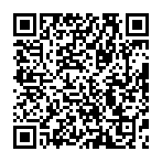 www.houseinfo.tw房屋網-清水小廠房,清水小廠房出租,清水小廠房買賣-QRCode